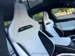 2026 Tesla Model S Plaid AWD - 23090024 - 1