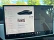 2026 Tesla Model S Plaid AWD - 23090024 - 2