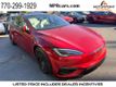 2026 Tesla Model S Plaid AWD - 23090951 - 0