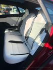 2026 Tesla Model S Plaid AWD - 23090951 - 1