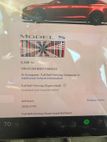 2026 Tesla Model S Plaid AWD - 23090951 - 2