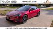 2026 Tesla Model S Plaid AWD - 23091208 - 0