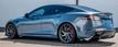 2026 Tesla Model S Plaid AWD - 23094778 - 1