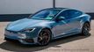 2026 Tesla Model S Plaid AWD - 23094778 - 2