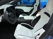 2026 Tesla Model S Plaid AWD - 23094778 - 3