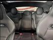 2026 Tesla Model S Plaid AWD - 23094787 - 1