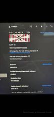 2026 Tesla Model S Plaid AWD - 23094787 - 2