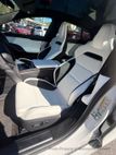 2026 Tesla Model S Plaid AWD - 23096770 - 1