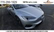 2026 Tesla Model S Plaid AWD - 23098471 - 0