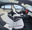 2026 Tesla Model S Plaid AWD - 23098471 - 1