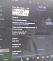 2026 Tesla Model S Plaid AWD - 23098471 - 2