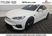 2026 Tesla Model S Plaid AWD - 23101505 - 0
