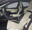 2026 Tesla Model S Plaid AWD - 23101505 - 1