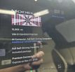 2026 Tesla Model S Plaid AWD - 23101505 - 2