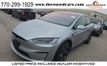 2026 Tesla Model X AWD - 22948608 - 0