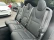 2026 Tesla Model X AWD - 22948608 - 10