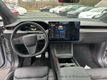 2026 Tesla Model X AWD - 22948608 - 12