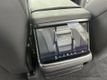 2026 Tesla Model X AWD - 22948608 - 13