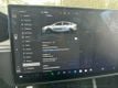 2026 Tesla Model X AWD - 22948608 - 14