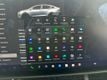 2026 Tesla Model X AWD - 22948608 - 16