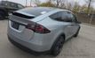 2026 Tesla Model X AWD - 22948608 - 1