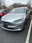 2026 Tesla Model X AWD - 22948608 - 8