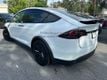 2026 Tesla Model X AWD - 23019624 - 9