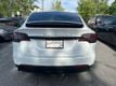 2026 Tesla Model X AWD - 23019624 - 10
