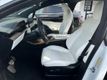 2026 Tesla Model X AWD - 23019624 - 11