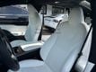 2026 Tesla Model X AWD - 23019624 - 12