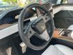 2026 Tesla Model X AWD - 23019624 - 15