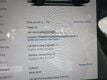 2026 Tesla Model X AWD - 23019624 - 16