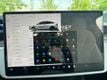 2026 Tesla Model X AWD - 23019624 - 18