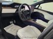 2026 Tesla Model X AWD - 23019624 - 1