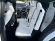 2026 Tesla Model X AWD - 23019624 - 19