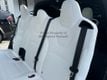 2026 Tesla Model X AWD - 23019624 - 20