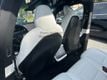 2026 Tesla Model X AWD - 23019624 - 21