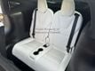 2026 Tesla Model X AWD - 23019624 - 23