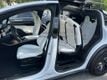 2026 Tesla Model X AWD - 23019624 - 24