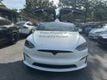 2026 Tesla Model X AWD - 23019624 - 26