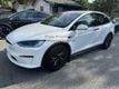 2026 Tesla Model X AWD - 23019624 - 27