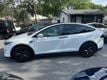 2026 Tesla Model X AWD - 23019624 - 28