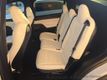2026 Tesla Model X AWD - 23019624 - 2