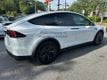 2026 Tesla Model X AWD - 23019624 - 29