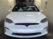 2026 Tesla Model X AWD - 23019624 - 3