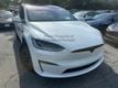 2026 Tesla Model X AWD - 23019624 - 6