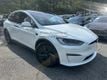 2026 Tesla Model X AWD - 23019624 - 7