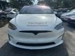 2026 Tesla Model X AWD - 23019624 - 8