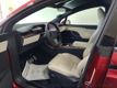 2026 Tesla Model X AWD - 23023014 - 1