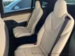 2026 Tesla Model X AWD - 23023014 - 2